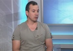 Александр Демченко, эксперт фармрынка