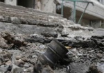 На Донбассе активизировались беспилотники, атаки боевиков продолжаются - сводка АТО