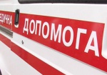 Харьковский суд обязал Луганскую ОГА выплатить фирме более 15 миллионов за поставку «скорых»