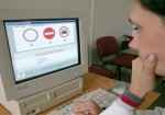 На Харьковщине преподаватель за взятку помогал сдать экзамены на водительские права