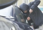 Двое жителей Харьковщины отправятся в тюрьму за угон авто
