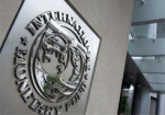 В Украине начала работу очередная миссия МВФ