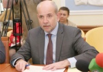 Назначен новый руководитель миссии ОБСЕ в Харькове