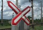 В этом году на Южной железной дороге пассажиры стали меньше нарушать правила