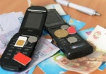 Мобильные операторы не смогут менять тарифы без согласия абонентов