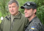 Аваков: Шкиряк сможет вернуться на должность советника главы МВД