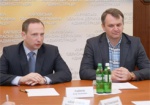 Игорь Райнин: Харьков и Львов должны вместе работать на единство страны