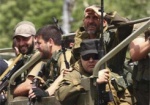 Штаб АТО: Боевики сосредоточили огонь на Донецком направлении