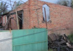 Неосторожность при курении: за сутки на Харьковщине погибли 2 мужчин