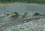 Утилизация стекла, металла и пластика. На Дергачевском полигоне построят мусороперерабатывающий завод