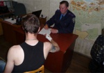 Харьковчанин за час ограбил двух женщин. Злоумышленник задержан
