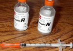 Больные диабетом получат инсулин в виде гуманитарной помощи