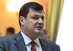 Нардепы хотят уволить Квиташвили и Павленко
