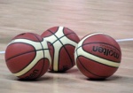 Харьковчанки выиграли чемпионат Украины по баскетболу