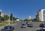 На выходных на улице Героев Труда ограничат движение, 5 автобусов изменят маршрут