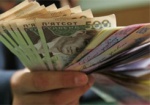 На Харьковщине женщина украла у знакомой 12 тысяч гривен - ей грозит 3 года тюрьмы
