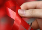 Сегодня - Всемирный день памяти жертв СПИДа