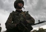 Штаб АТО: Самым «горячим» остается Донецкое направление