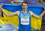 Харьковский легкоатлет завоевал «серебро» на этапе «Бриллиантовой лиги»