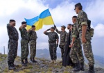 Украинская армия перейдет на онлайн-систему вещевого обеспечения