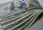 Рада позволила Кабмину «замораживать» выплаты внешних долгов