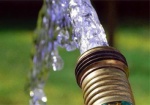 Предприятие оштрафовали почти на миллион за незаконное выкачивание пресной воды