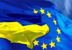 Премьер Латвии: Соглашение об ассоциации с Украиной может заработать в следующем году