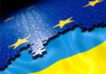 Украине пообещали безвизовый режим и ЗСТ с Евросоюзом