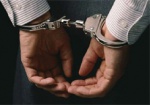 Троих военных чиновников арестовали за коррупцию в зоне АТО