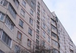 В Харькове на 24% увеличится квартплата