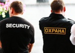 Калгушкин: Харьковские охранные агентства саботируют мобилизацию