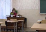Украинским учителям пообещали выплатить отпускные без задержек