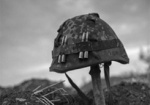Замвоенком: В зоне АТО за год погибли более 50 бойцов ВСУ из Харьковщины