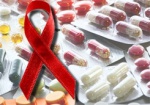 Расследовать вопрос с препаратами для ВИЧ-инфицированных будет МВД