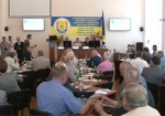 Харьковские вузы хотят объединиться для совместных научных исследований