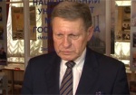 Лешек Бальцерович стал почетным профессором Харьковского университета городского хозяйства