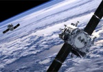 В Украине будут развивать космическую разведку