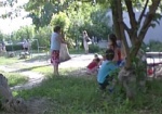Дети могут лишиться своих мест в садике. Учреждение «Соколенок» при «ХАЗе» на грани закрытия