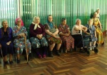 Новое жилье для переселенцев-инвалидов. В Хорошевском пансионате поселят около 100 жителей из Донбасса