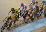 Харьковские велогонщики привезли 3 медали с международного турнира