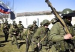 Парламенты Украины, Польши и Литвы призвали РФ вывести свои войска из Донбасса