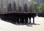 В День защиты детей правоохранители усилят патрулирование Харькова