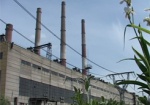 Змиевская ТЭС снова остановилась из-за нехватки угля. На предприятии ждут поставок топлива из Донбасса