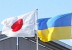 Украину впервые посетит Премьер-министр Японии