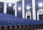 Кинотеатр «Киев» будет платить за аренду земли в три раза больше