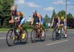 На выходных в Харькове пройдут соревнования по триатлону «Kharkiv Man»