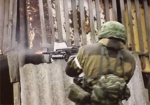 Яценюк ожидает ответ мирового сообщества на российскую агрессию
