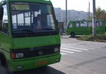 В харьковских автобусах проверят качество перевозок пассажиров