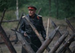 Сегодня в Украине вступил в силу запрет на российское кино