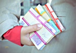 В Украине запретили досрочное снятие депозитов